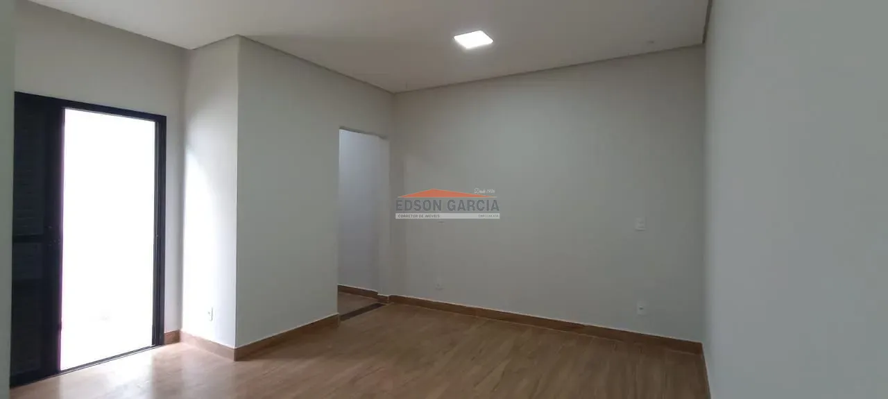 Casa, 3 quartos, 140 m² - Foto 6