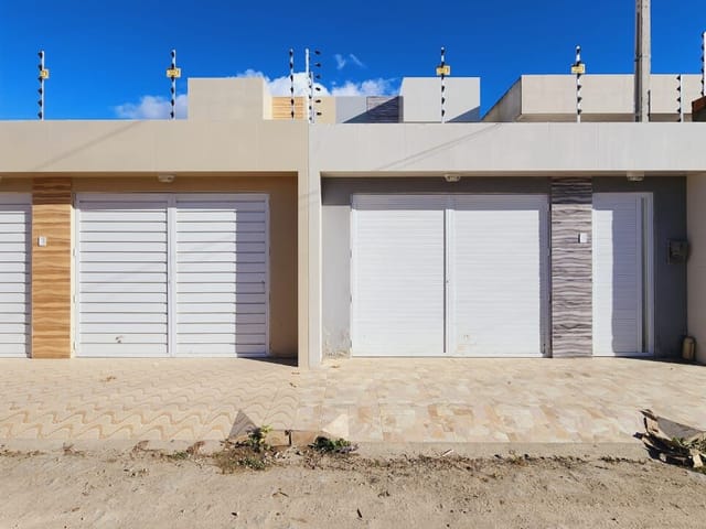 Foto do Casa - Casa à venda no bairro Centro em São Caitano/PE | ELOIMOB NEGÓCIOS IMOBILIÁRIOS