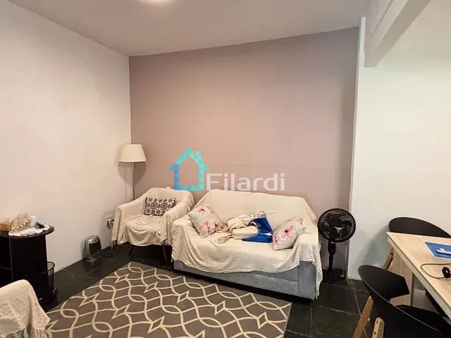 Casa com 400m², para alugar, no bairro Pinheiros em São Paulo
