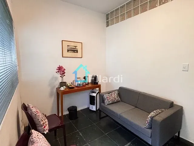 Casa com 400m², para alugar, no bairro Pinheiros em São Paulo