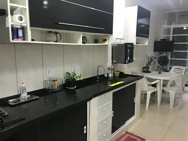 Casa com 100m² 3 quartos e 2 banheiros, à venda, no bairro Parque Residencial Guadalajara em Nova Iguaçu