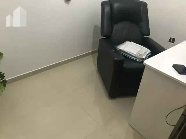Casa com 100m² 3 quartos e 2 banheiros, à venda, no bairro Parque Residencial Guadalajara em Nova Iguaçu
