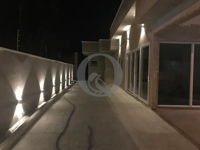 Casa com 400m² 3 quartos e 4 banheiros, à venda, no bairro Ressaca em Atibaia