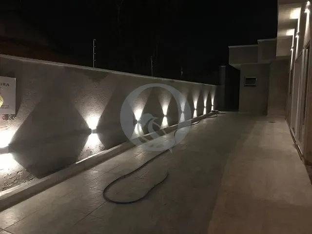 Casa com 400m² 3 quartos e 4 banheiros, à venda, no bairro Ressaca em Atibaia