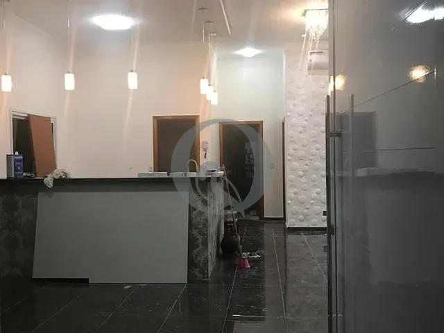 Casa com 400m² 3 quartos e 4 banheiros, à venda, no bairro Ressaca em Atibaia