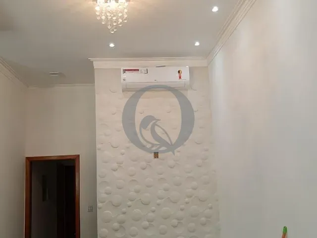 Casa com 400m² 3 quartos e 4 banheiros, à venda, no bairro Ressaca em Atibaia