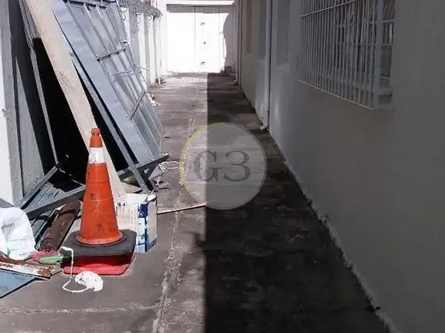 Casa 4 quartos e 2 banheiros, à venda ou para alugar, no bairro Centro em Pelotas