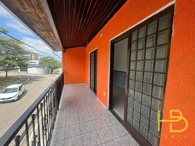 Casa para alugar, no bairro Cidade Jardim em Sorocaba