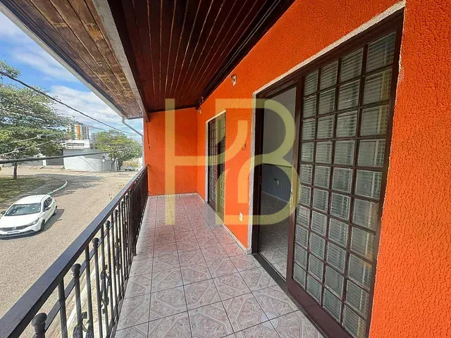 Casa para alugar, no bairro Cidade Jardim em Sorocaba