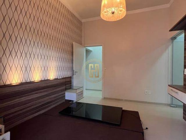Casa com 523m² 4 quartos e 5 banheiros, à venda, no bairro Condomínio Esplanada do Sol em Nova Mutum