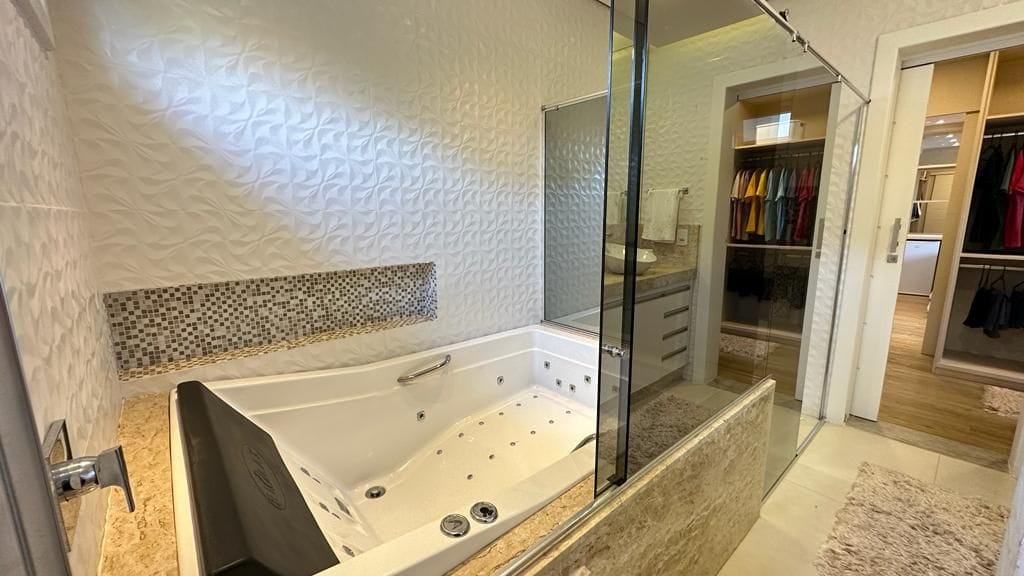 Casa, 4 quartos, 600 m² - Foto 34