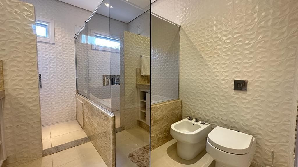 Casa, 4 quartos, 600 m² - Foto 33