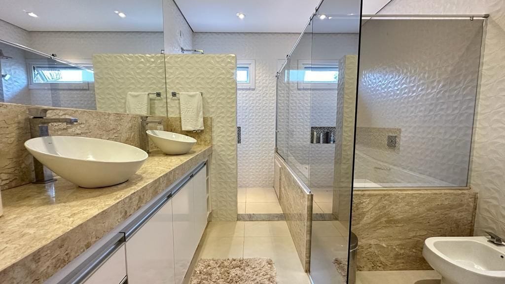 Casa, 4 quartos, 600 m² - Foto 32