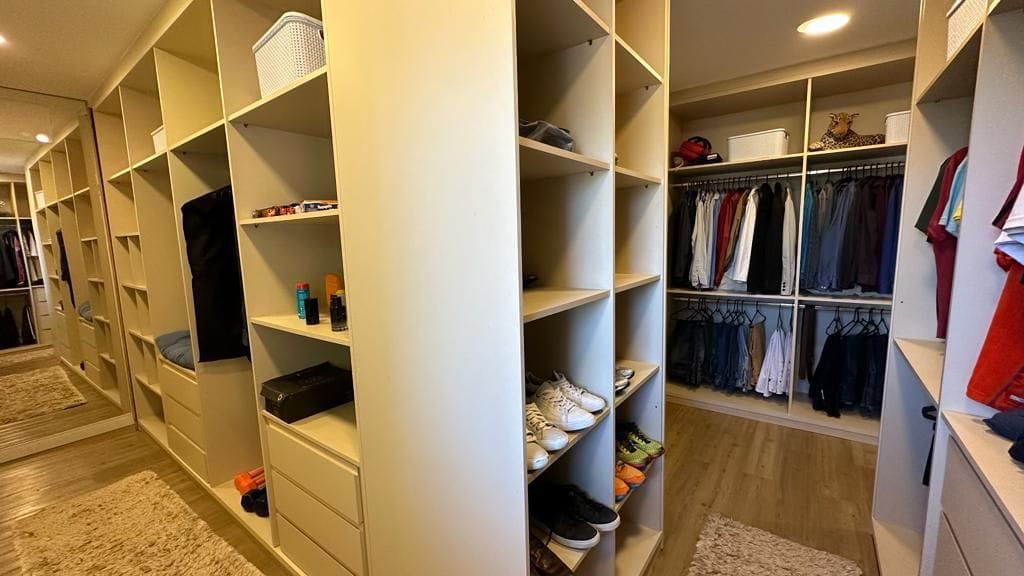 Casa, 4 quartos, 600 m² - Foto 31