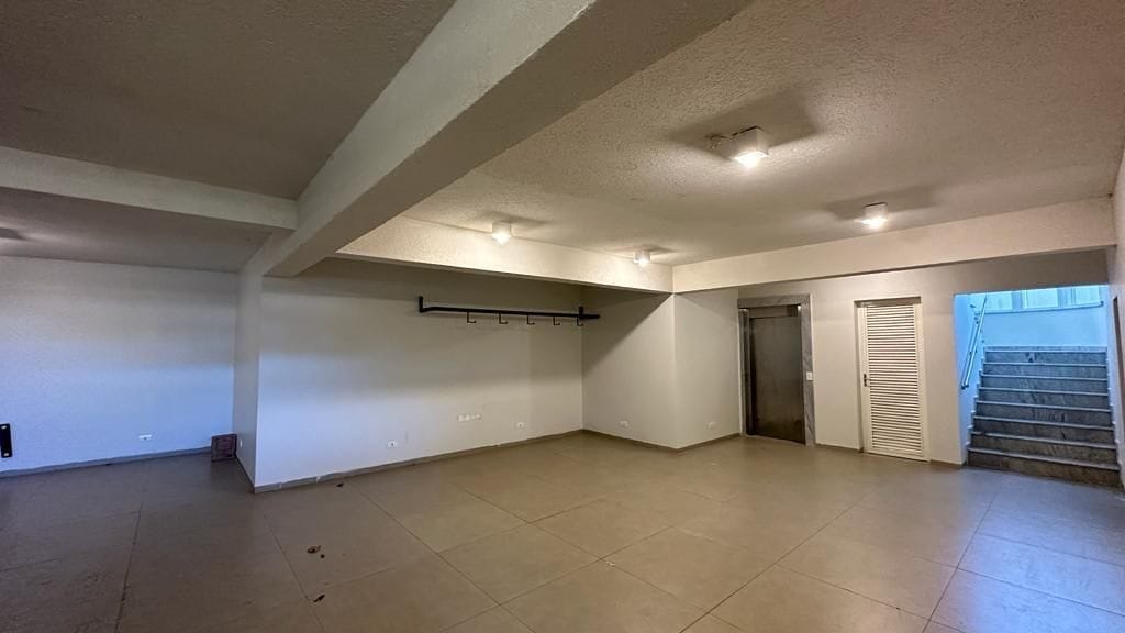 Casa, 4 quartos, 600 m² - Foto 35