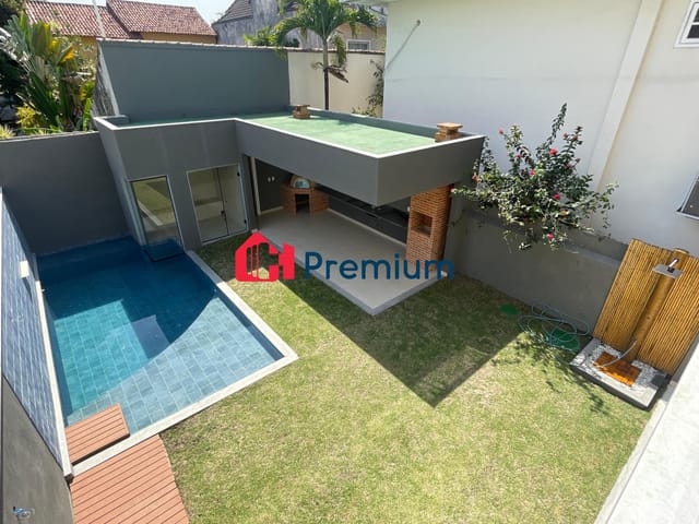 Casa 4 quartos e 5 banheiros, à venda, no bairro Barra da Tijuca em Rio de Janeiro