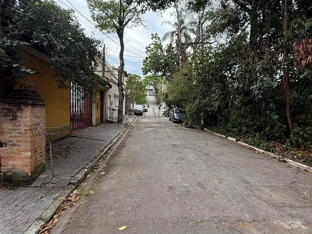 Casa com 80m² 2 quartos e 1 banheiro, à venda, no bairro Jardim Semiramis em Cotia