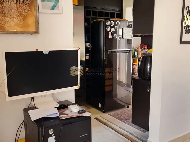 Casa com 214m² 2 quartos e 3 banheiros, à venda, no bairro Portais (Polvilho) em Cajamar