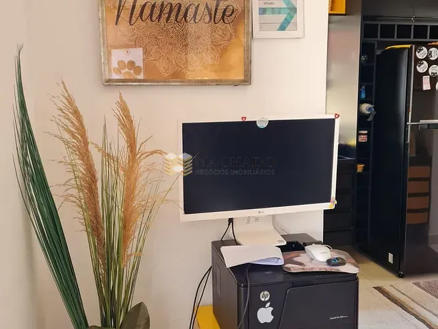 Casa com 214m² 2 quartos e 3 banheiros, à venda, no bairro Portais (Polvilho) em Cajamar