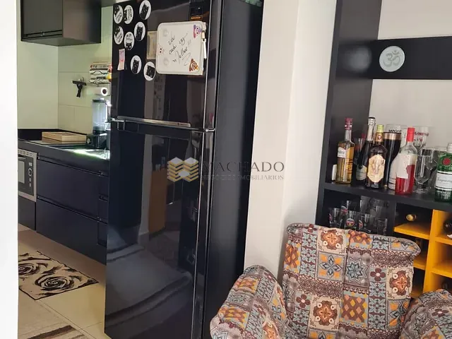 Casa com 214m² 2 quartos e 3 banheiros, à venda, no bairro Portais (Polvilho) em Cajamar