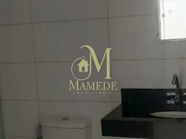 Casa 3 quartos e 2 banheiros, à venda, no bairro Centro em Ananindeua
