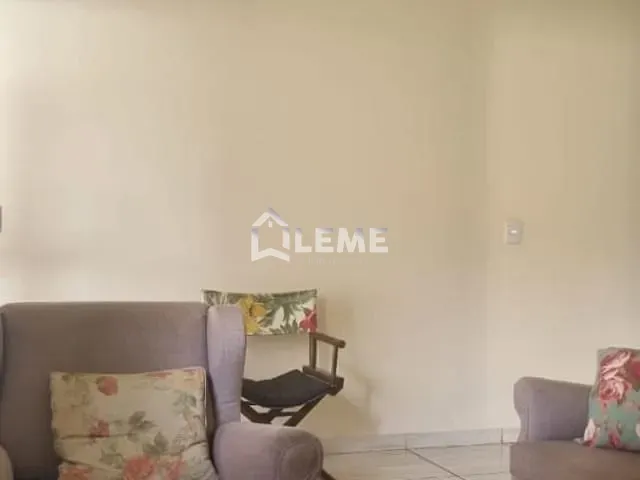 Casa com 438m² 3 quartos e 1 banheiro, à venda, no bairro Aparecida em Mococa