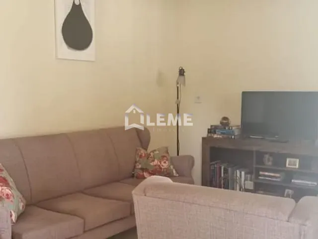 Casa com 438m² 3 quartos e 1 banheiro, à venda, no bairro Aparecida em Mococa