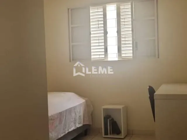 Casa com 438m² 3 quartos e 1 banheiro, à venda, no bairro Aparecida em Mococa