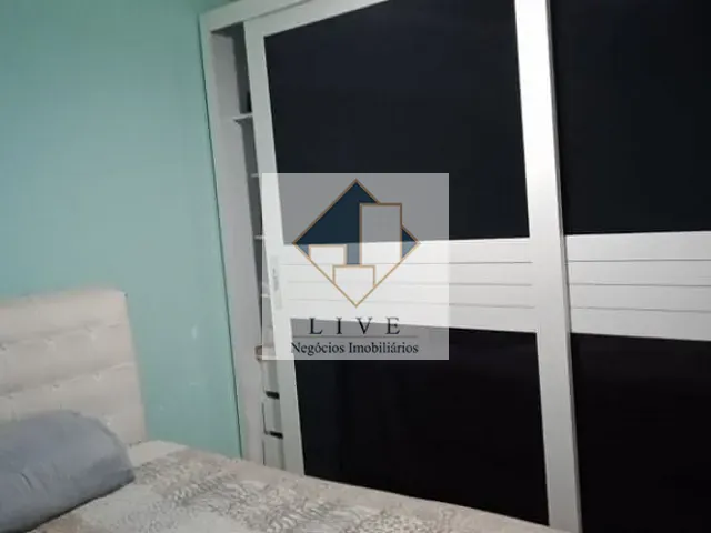 Casa com 160m² 2 quartos e 1 banheiro, à venda, no bairro Parque Residencial Vila União em Campinas
