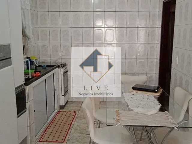 Casa com 160m² 2 quartos e 1 banheiro, à venda, no bairro Parque Residencial Vila União em Campinas