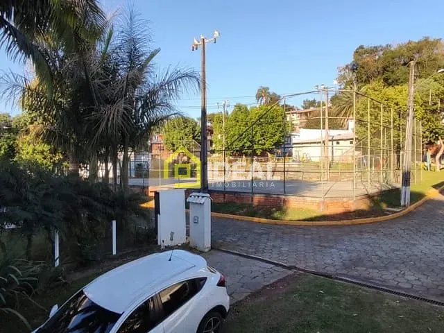 Casa 3 quartos e 3 banheiros, à venda, no bairro Centro em Concórdia