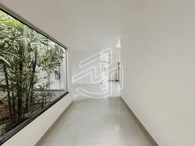 Casa 4 quartos e 6 banheiros, à venda, no bairro Quarenta Horas (Coqueiro) em Ananindeua