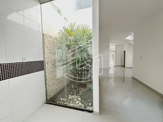 Casa 4 quartos e 6 banheiros, à venda, no bairro Quarenta Horas (Coqueiro) em Ananindeua