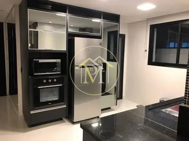 Casa com 250m² 3 quartos e 5 banheiros, à venda, no bairro Iporanga em Sorocaba