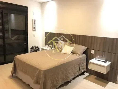 Casa, 3 quartos, 285 m² - Foto 10