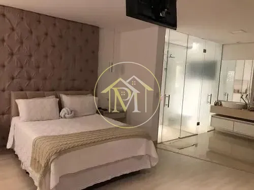 Casa, 3 quartos, 285 m² - Foto 6