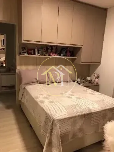 Casa, 3 quartos, 285 m² - Foto 8