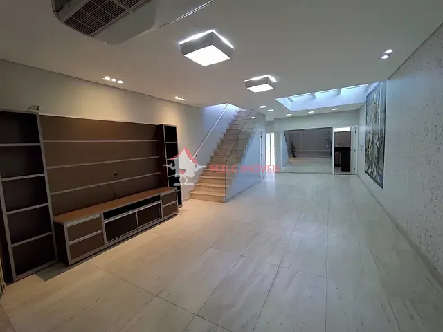 Casa 2 quartos e 3 banheiros, à venda, no bairro Ipiranga em São Paulo