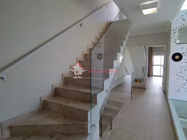 Casa 2 quartos e 3 banheiros, à venda, no bairro Ipiranga em São Paulo