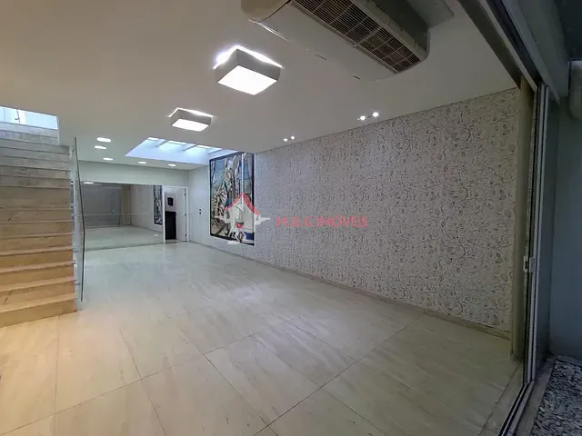 Casa 2 quartos e 3 banheiros, à venda, no bairro Ipiranga em São Paulo