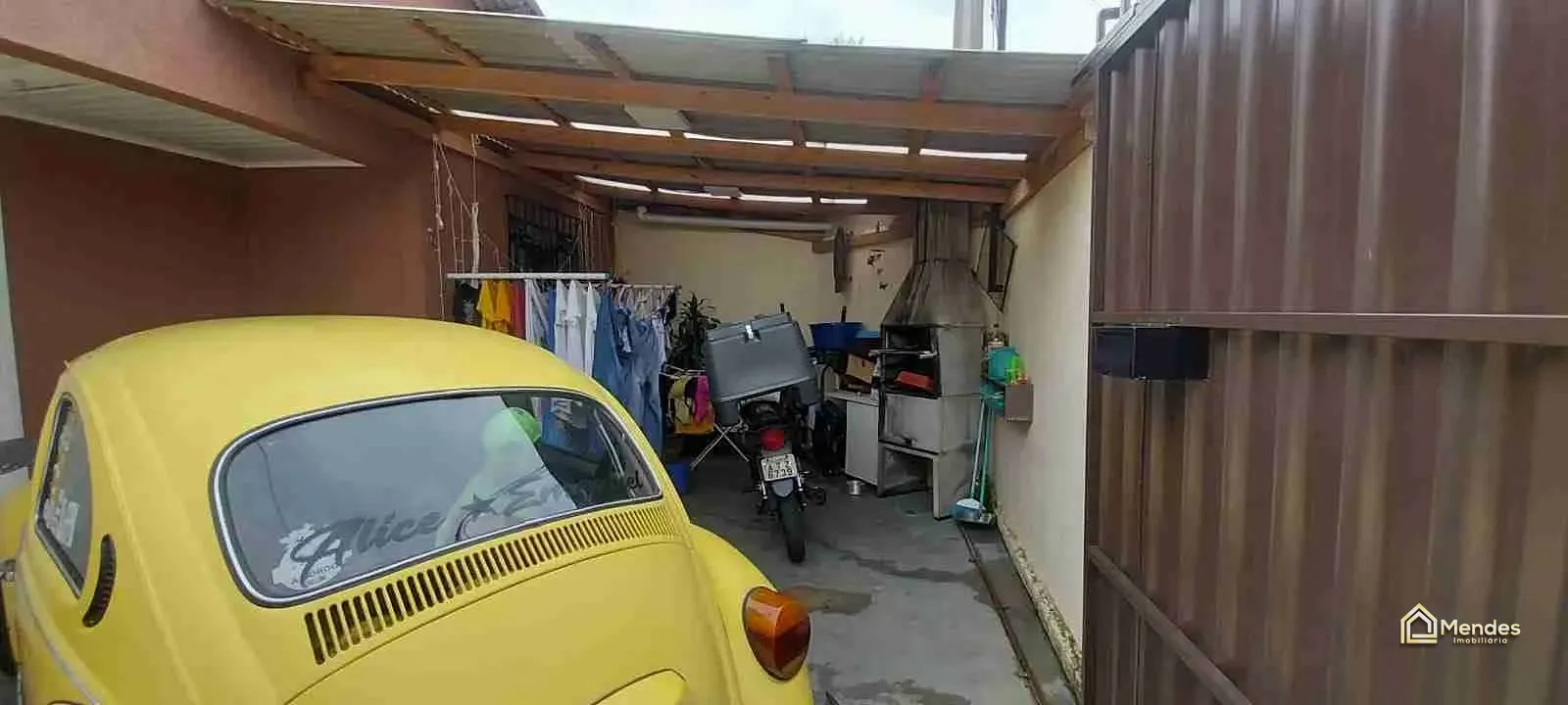 Casa, 5 quartos, 185 m² - Foto 17