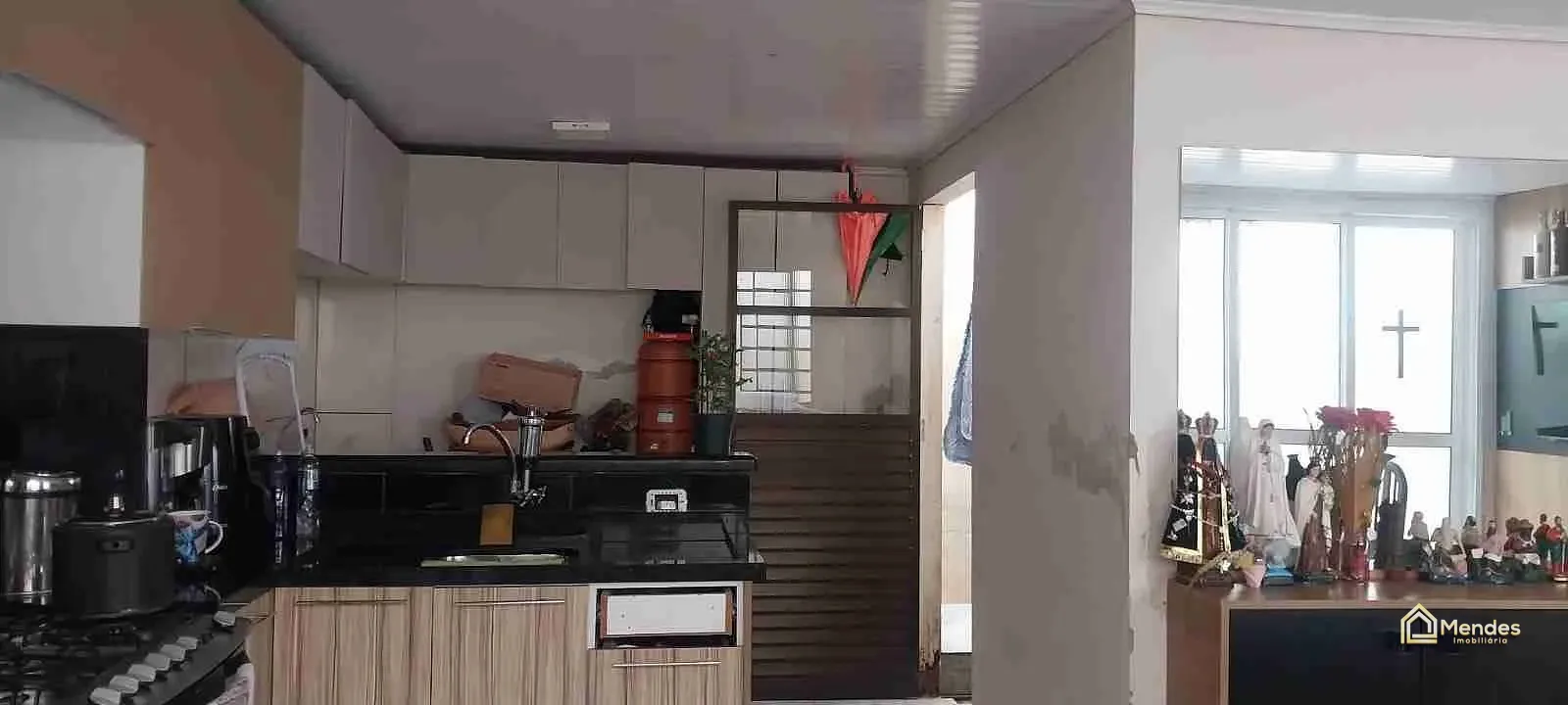 Casa, 5 quartos, 185 m² - Foto 18