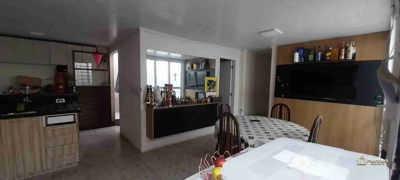 Casa, 5 quartos, 185 m² - Foto 14