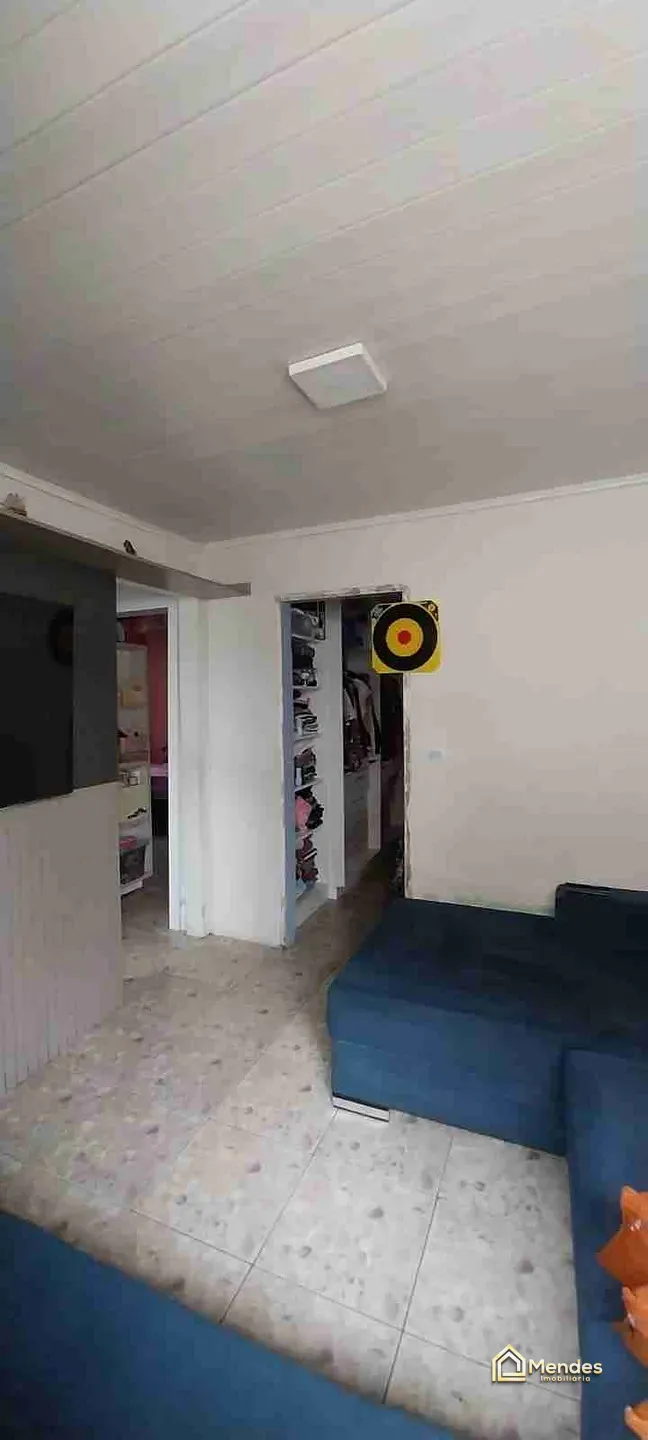 Casa, 5 quartos, 185 m² - Foto 15