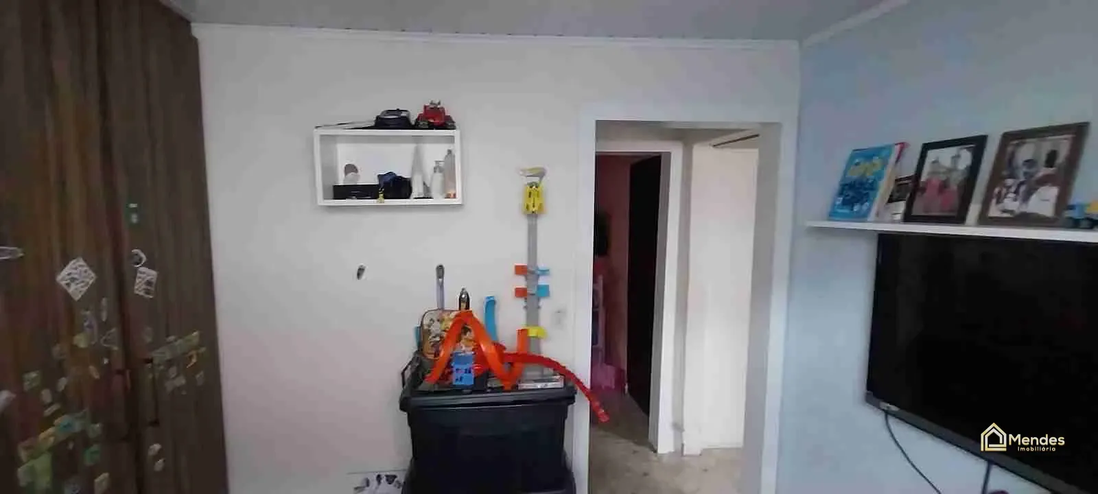 Casa, 5 quartos, 185 m² - Foto 19