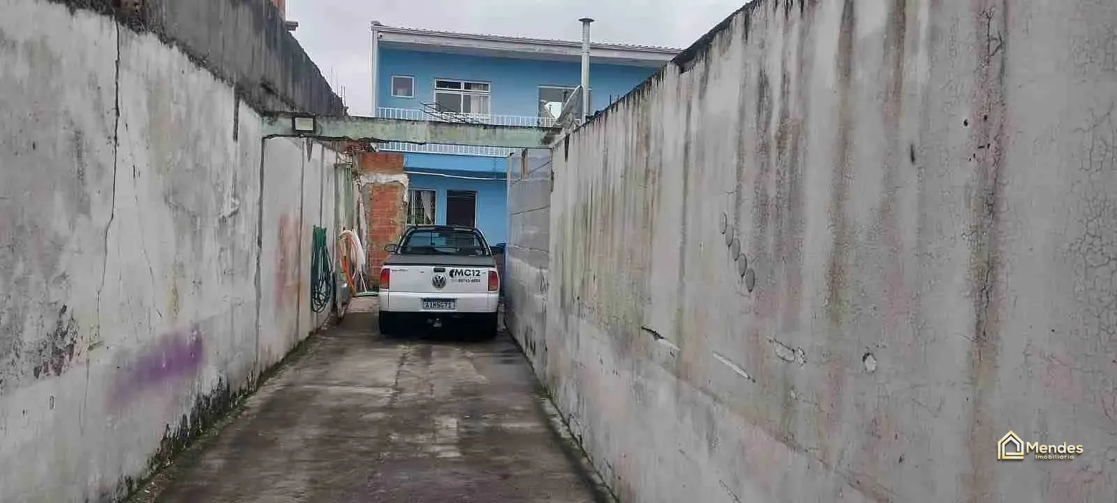 Casa, 5 quartos, 185 m² - Foto 11