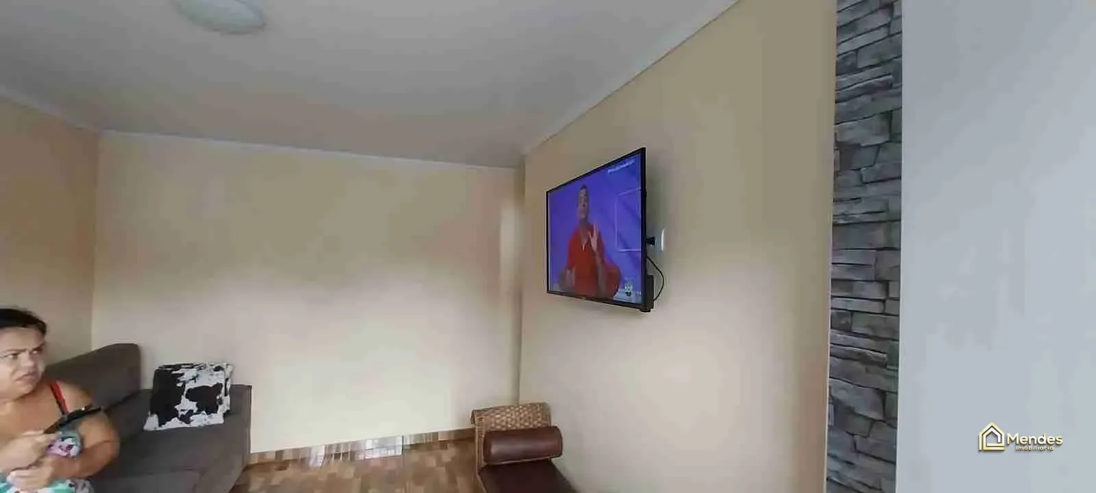 Casa, 5 quartos, 185 m² - Foto 8