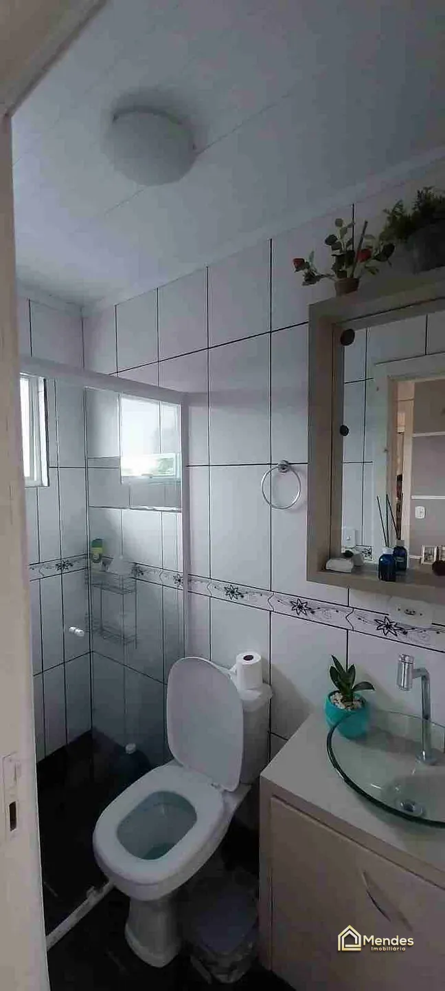 Casa, 5 quartos, 185 m² - Foto 9