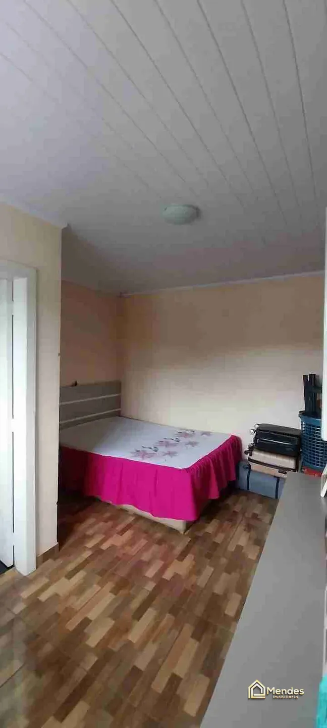 Casa, 5 quartos, 185 m² - Foto 6