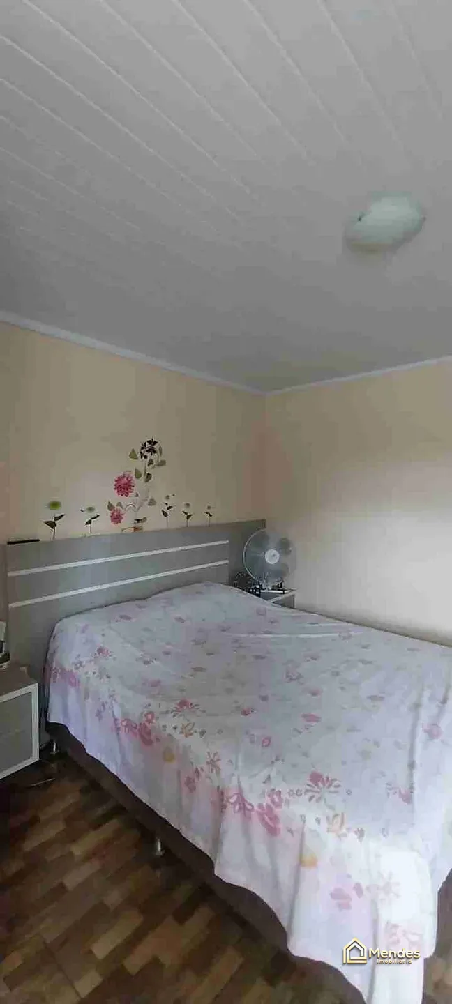 Casa, 5 quartos, 185 m² - Foto 7